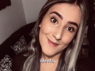 Hanna86