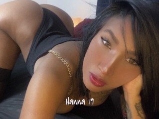 Hanna_19