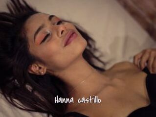 Hanna_castillo