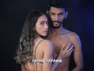 Hanna_hakamm