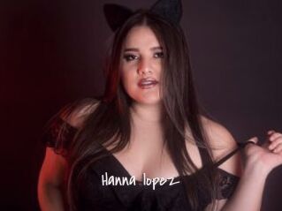 Hanna_lopez