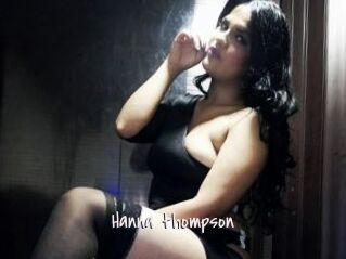 Hanna_thompson