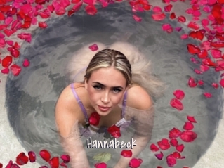 Hannabeck