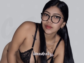 Hannabelly