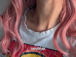 Hannafan