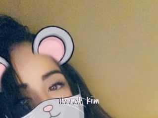 Hannah_kiim