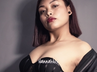 Hannahlux