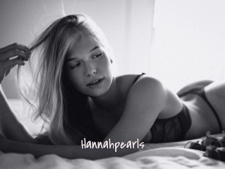 Hannahpearls