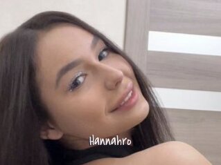 Hannahro