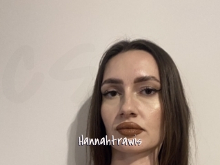 Hannahtrawis