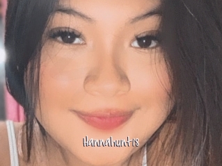 Hannahunt18