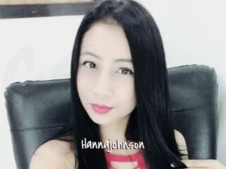 Hannajohnson