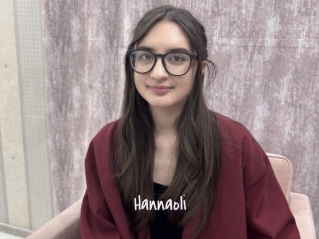 Hannaoli