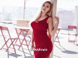 Hannaswis