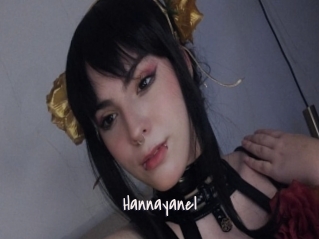 Hannayanel