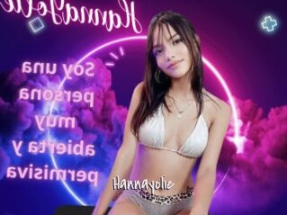 Hannayolie