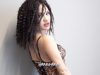 Hanneanne