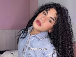 Hannielvega