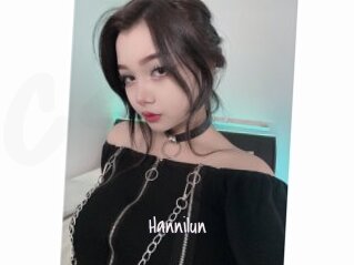 Hannilun