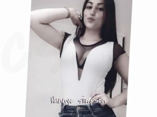 Hannye_siimpson