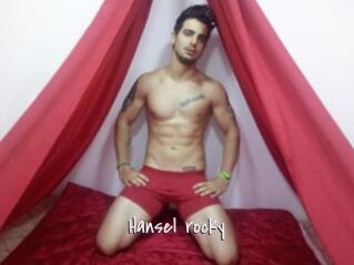 Hansel_rocky