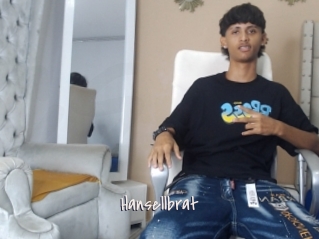 Hansellbrat