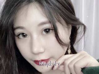 Hanyubaby