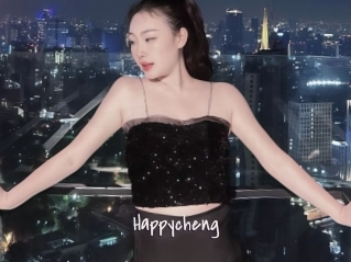 Happycheng