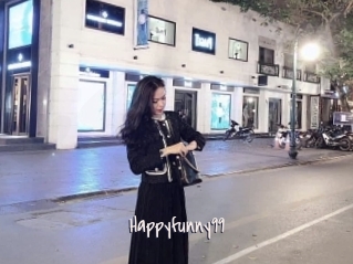 Happyfunny99