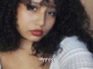Happyivy