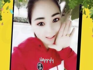 Happyly