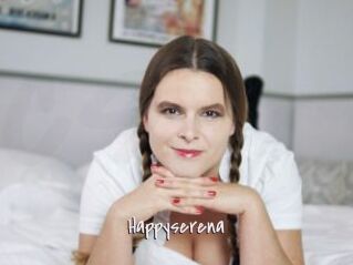 Happyserena