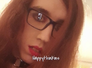 Happythinkins