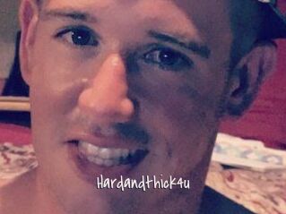 Hardandthick4u