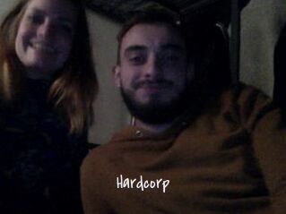 Hardcorp