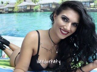 Harderkaty