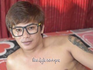 Hardglenn4you