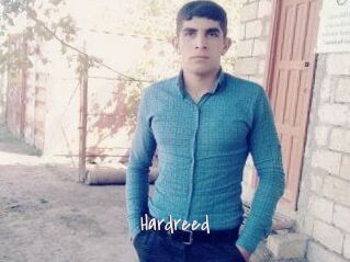 Hard_reed