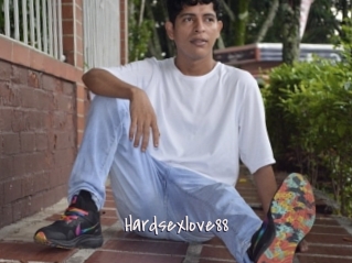 Hardsexlove88