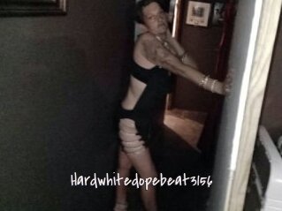 Hardwhitedopebeat3156