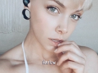 Harl0w