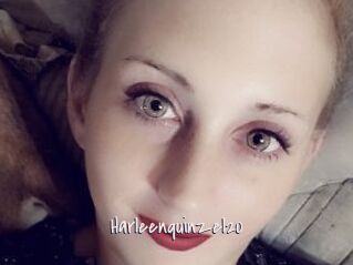 Harleenquinzel20