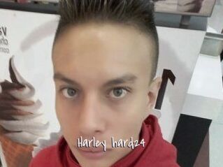 Harley_hard24