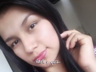 Harley_quiz