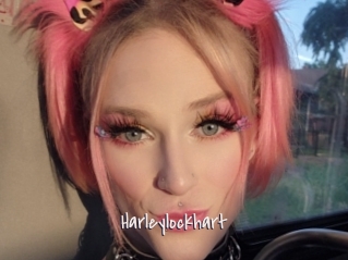 Harleylockhart