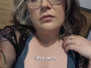Harleymoon