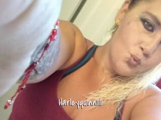 Harleyquinn1111