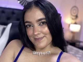 Harpeer119