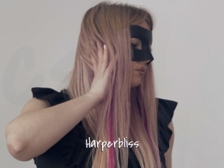 Harperbliss