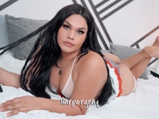 Harpergray
